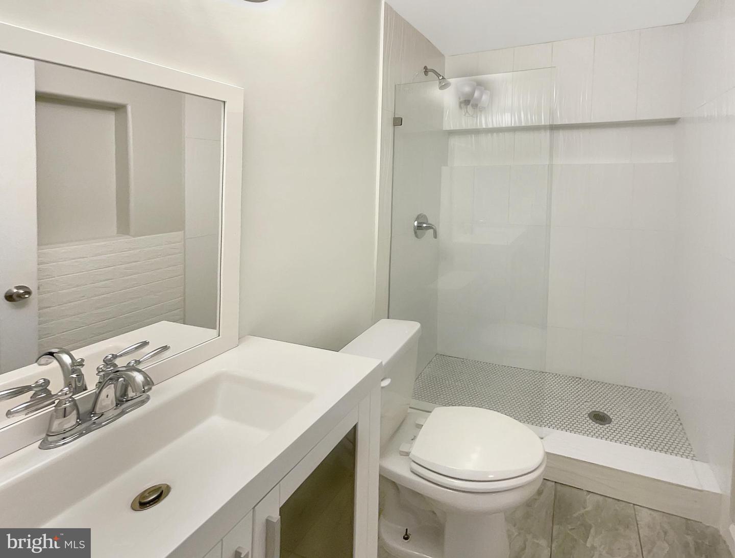 2641 MYRTLEWOOD DR, DUMFRIES, Virginia 22026, 4 Bedrooms Bedrooms, ,3 BathroomsBathrooms,Residential,For sale,2641 MYRTLEWOOD DR,VAPW2099688 MLS # VAPW2099688