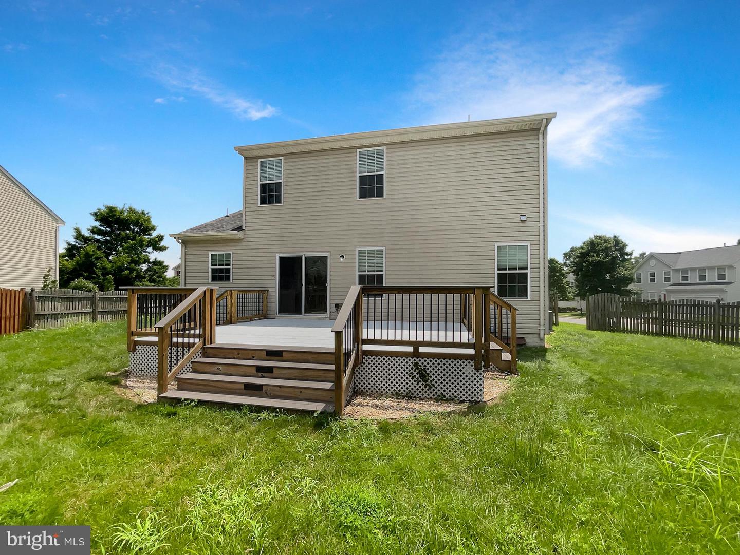2641 MYRTLEWOOD DR, DUMFRIES, Virginia 22026, 4 Bedrooms Bedrooms, ,3 BathroomsBathrooms,Residential,For sale,2641 MYRTLEWOOD DR,VAPW2099688 MLS # VAPW2099688