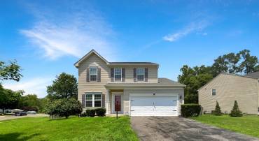 2641 MYRTLEWOOD DR, DUMFRIES, Virginia 22026, 4 Bedrooms Bedrooms, ,3 BathroomsBathrooms,Residential,For sale,2641 MYRTLEWOOD DR,VAPW2099688 MLS # VAPW2099688