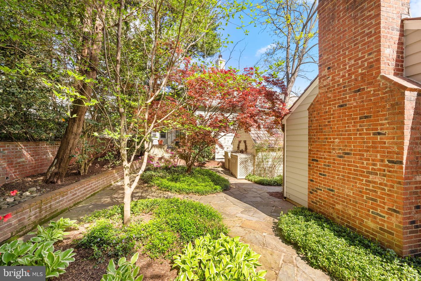 3614 N ABINGDON ST, ARLINGTON, Virginia 22207, 4 Bedrooms Bedrooms, ,3 BathroomsBathrooms,Residential,For sale,3614 N ABINGDON ST,VAAR2061164 MLS # VAAR2061164