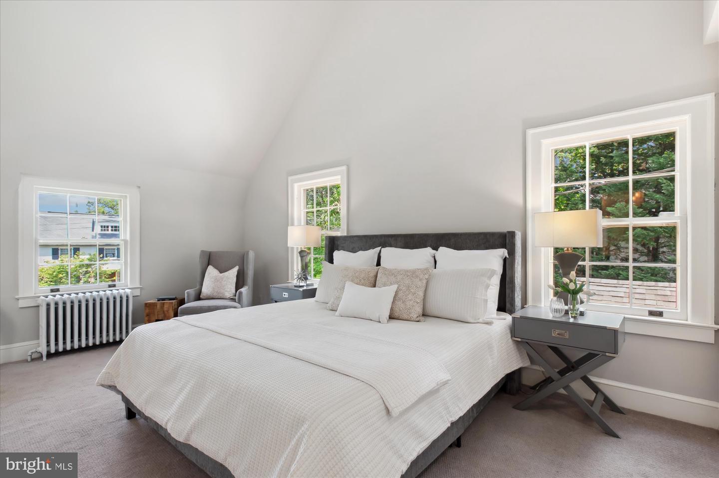 3614 N ABINGDON ST, ARLINGTON, Virginia 22207, 4 Bedrooms Bedrooms, ,3 BathroomsBathrooms,Residential,For sale,3614 N ABINGDON ST,VAAR2061164 MLS # VAAR2061164