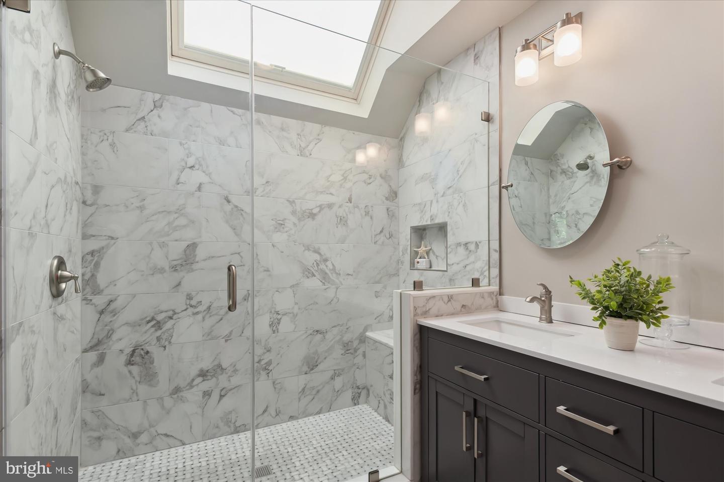 3614 N ABINGDON ST, ARLINGTON, Virginia 22207, 4 Bedrooms Bedrooms, ,3 BathroomsBathrooms,Residential,For sale,3614 N ABINGDON ST,VAAR2061164 MLS # VAAR2061164