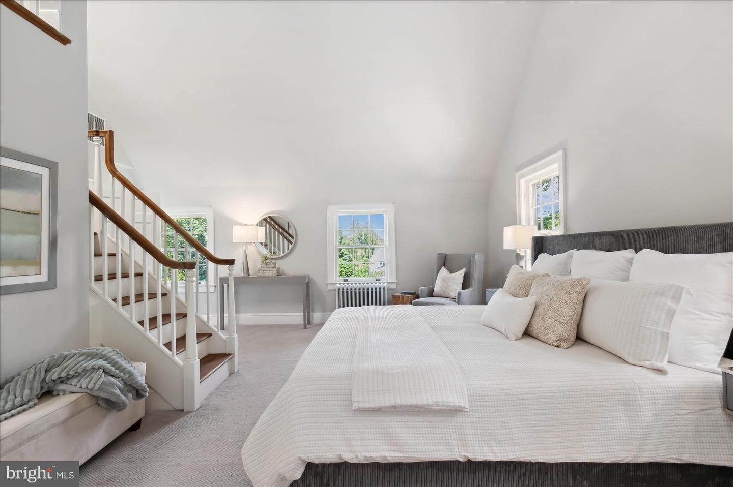 3614 N ABINGDON ST, ARLINGTON, Virginia 22207, 4 Bedrooms Bedrooms, ,3 BathroomsBathrooms,Residential,For sale,3614 N ABINGDON ST,VAAR2061164 MLS # VAAR2061164