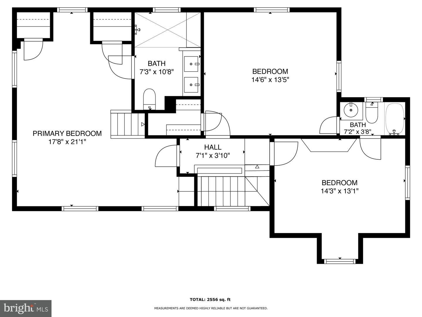 3614 N ABINGDON ST, ARLINGTON, Virginia 22207, 4 Bedrooms Bedrooms, ,3 BathroomsBathrooms,Residential,For sale,3614 N ABINGDON ST,VAAR2061164 MLS # VAAR2061164