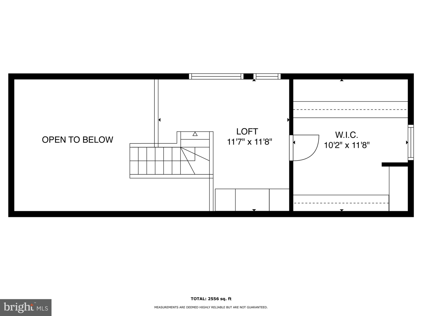 3614 N ABINGDON ST, ARLINGTON, Virginia 22207, 4 Bedrooms Bedrooms, ,3 BathroomsBathrooms,Residential,For sale,3614 N ABINGDON ST,VAAR2061164 MLS # VAAR2061164