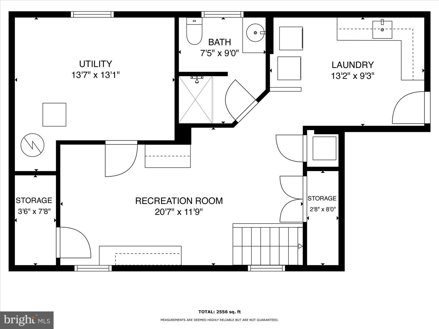 3614 N ABINGDON ST, ARLINGTON, Virginia 22207, 4 Bedrooms Bedrooms, ,3 BathroomsBathrooms,Residential,For sale,3614 N ABINGDON ST,VAAR2061164 MLS # VAAR2061164