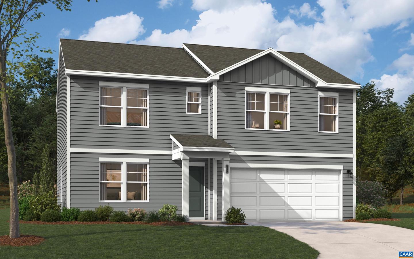 95 MABEN HILL LN, BARBOURSVILLE, Virginia 22923, 3 Bedrooms Bedrooms, ,2 BathroomsBathrooms,Residential,For sale,95 MABEN HILL LN,666975 MLS # 666975