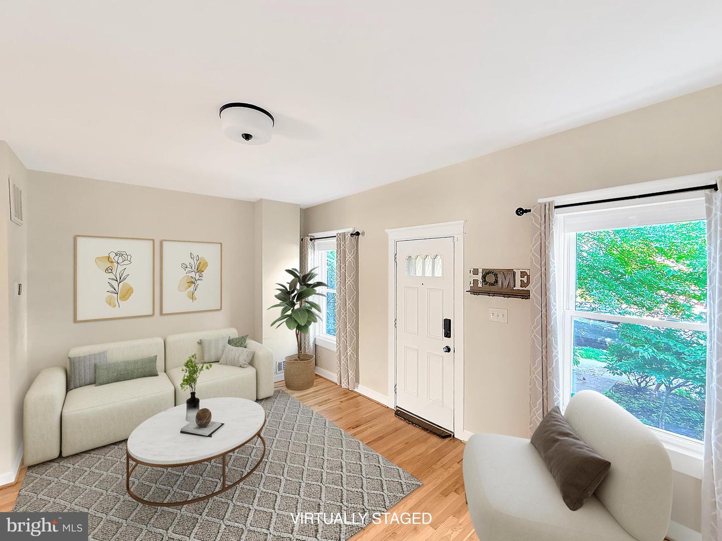 2714 10TH ST NE, WASHINGTON, District Of Columbia 20018, 3 Bedrooms Bedrooms, ,3 BathroomsBathrooms,Residential,For sale,2714 10TH ST NE,DCDC2211420 MLS # DCDC2211420