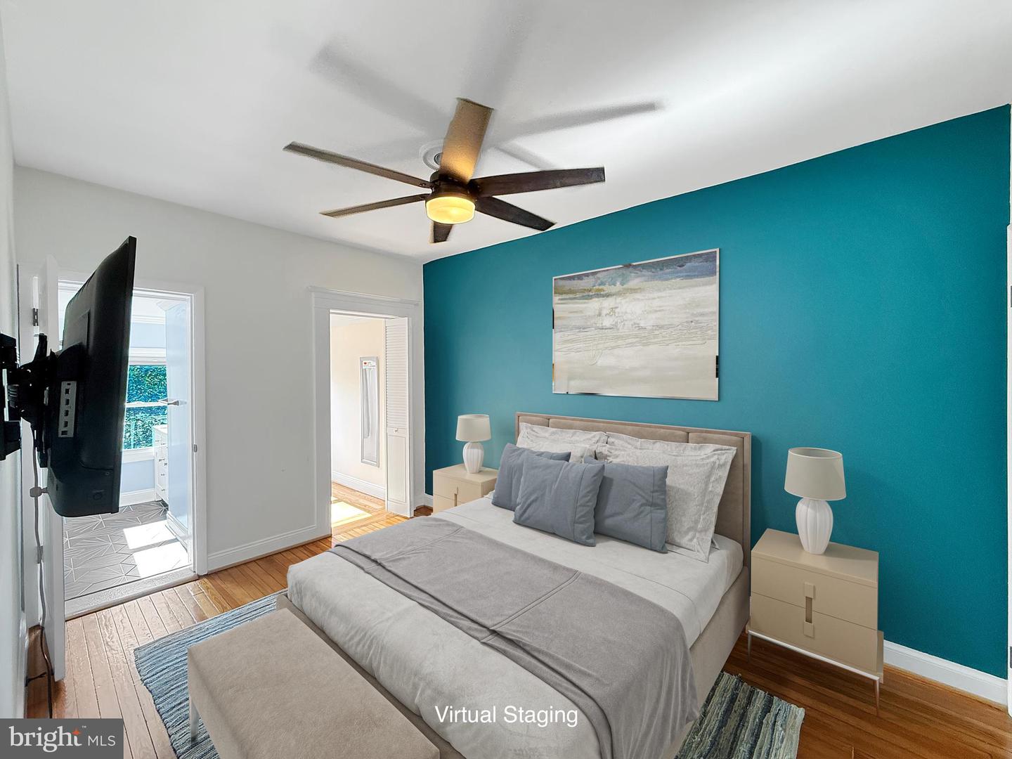 2714 10TH ST NE, WASHINGTON, District Of Columbia 20018, 3 Bedrooms Bedrooms, ,3 BathroomsBathrooms,Residential,For sale,2714 10TH ST NE,DCDC2211420 MLS # DCDC2211420