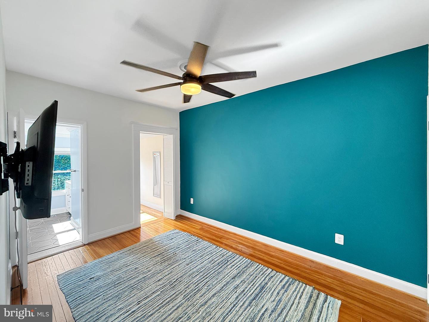 2714 10TH ST NE, WASHINGTON, District Of Columbia 20018, 3 Bedrooms Bedrooms, ,3 BathroomsBathrooms,Residential,For sale,2714 10TH ST NE,DCDC2211420 MLS # DCDC2211420
