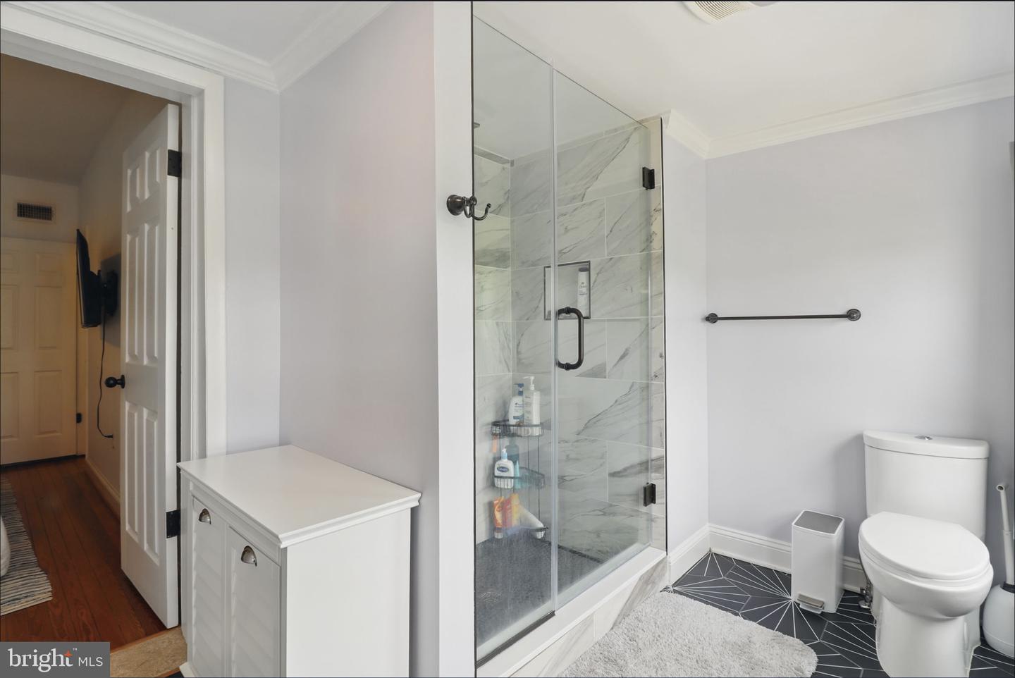 2714 10TH ST NE, WASHINGTON, District Of Columbia 20018, 3 Bedrooms Bedrooms, ,3 BathroomsBathrooms,Residential,For sale,2714 10TH ST NE,DCDC2211420 MLS # DCDC2211420