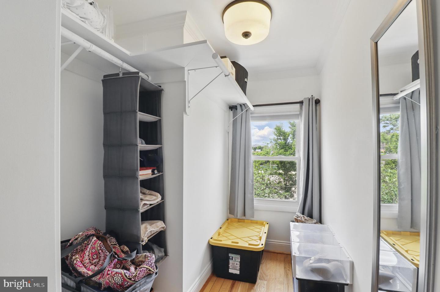 2714 10TH ST NE, WASHINGTON, District Of Columbia 20018, 3 Bedrooms Bedrooms, ,3 BathroomsBathrooms,Residential,For sale,2714 10TH ST NE,DCDC2211420 MLS # DCDC2211420