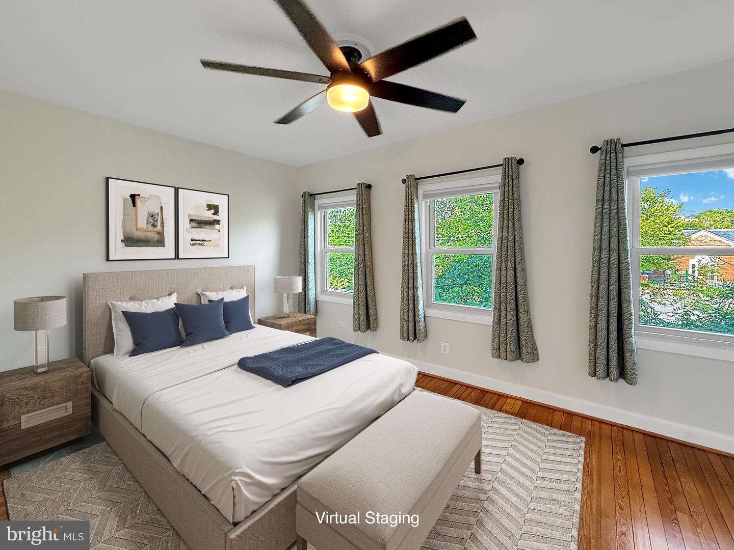 2714 10TH ST NE, WASHINGTON, District Of Columbia 20018, 3 Bedrooms Bedrooms, ,3 BathroomsBathrooms,Residential,For sale,2714 10TH ST NE,DCDC2211420 MLS # DCDC2211420