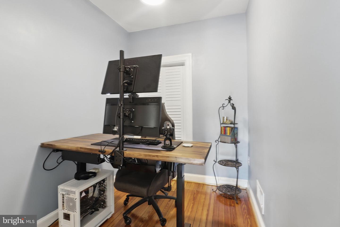 2714 10TH ST NE, WASHINGTON, District Of Columbia 20018, 3 Bedrooms Bedrooms, ,3 BathroomsBathrooms,Residential,For sale,2714 10TH ST NE,DCDC2211420 MLS # DCDC2211420