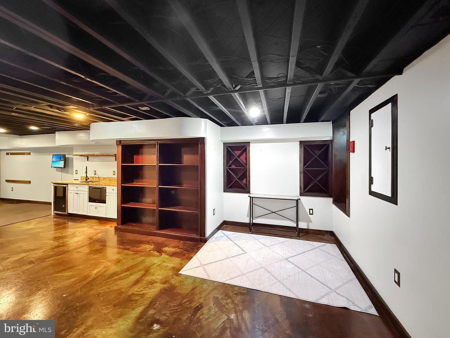 2714 10TH ST NE, WASHINGTON, District Of Columbia 20018, 3 Bedrooms Bedrooms, ,3 BathroomsBathrooms,Residential,For sale,2714 10TH ST NE,DCDC2211420 MLS # DCDC2211420