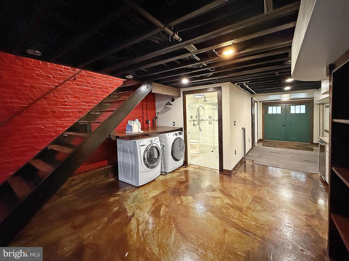 2714 10TH ST NE, WASHINGTON, District Of Columbia 20018, 3 Bedrooms Bedrooms, ,3 BathroomsBathrooms,Residential,For sale,2714 10TH ST NE,DCDC2211420 MLS # DCDC2211420