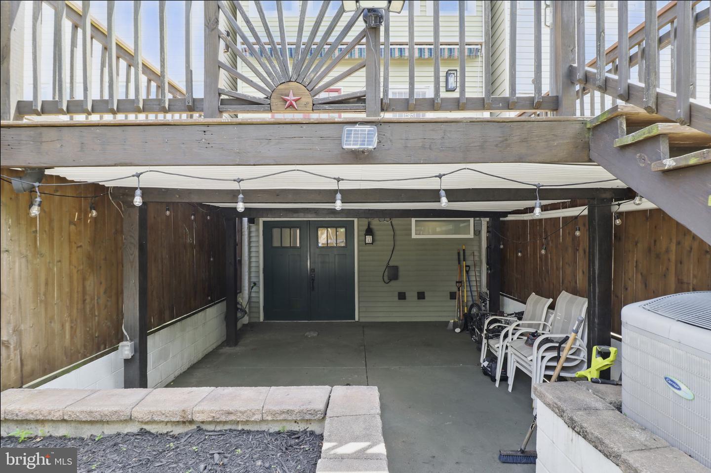 2714 10TH ST NE, WASHINGTON, District Of Columbia 20018, 3 Bedrooms Bedrooms, ,3 BathroomsBathrooms,Residential,For sale,2714 10TH ST NE,DCDC2211420 MLS # DCDC2211420