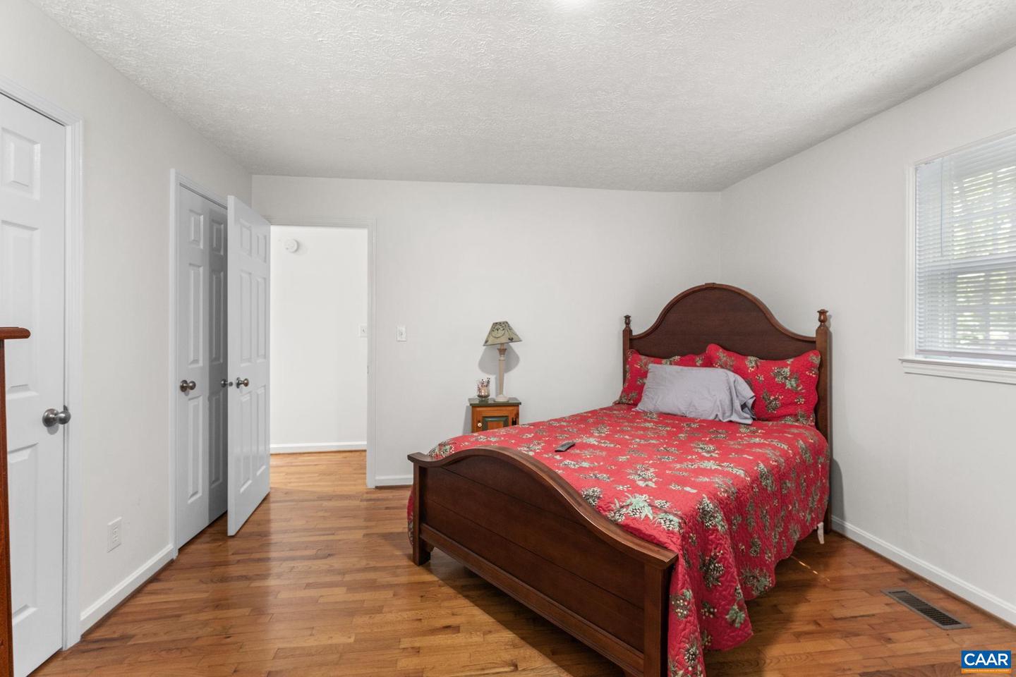 4489 WOODS EDGE RD, TROY, Virginia 22974, 3 Bedrooms Bedrooms, ,2 BathroomsBathrooms,Residential,For sale,4489 WOODS EDGE RD,666977 MLS # 666977