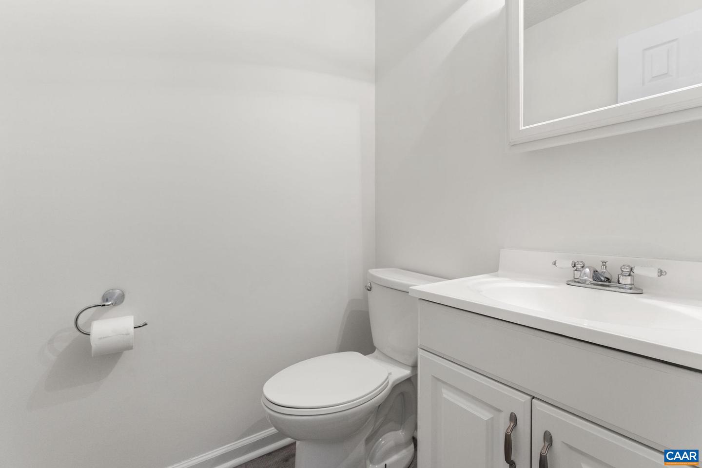 4489 WOODS EDGE RD, TROY, Virginia 22974, 3 Bedrooms Bedrooms, ,2 BathroomsBathrooms,Residential,For sale,4489 WOODS EDGE RD,666977 MLS # 666977