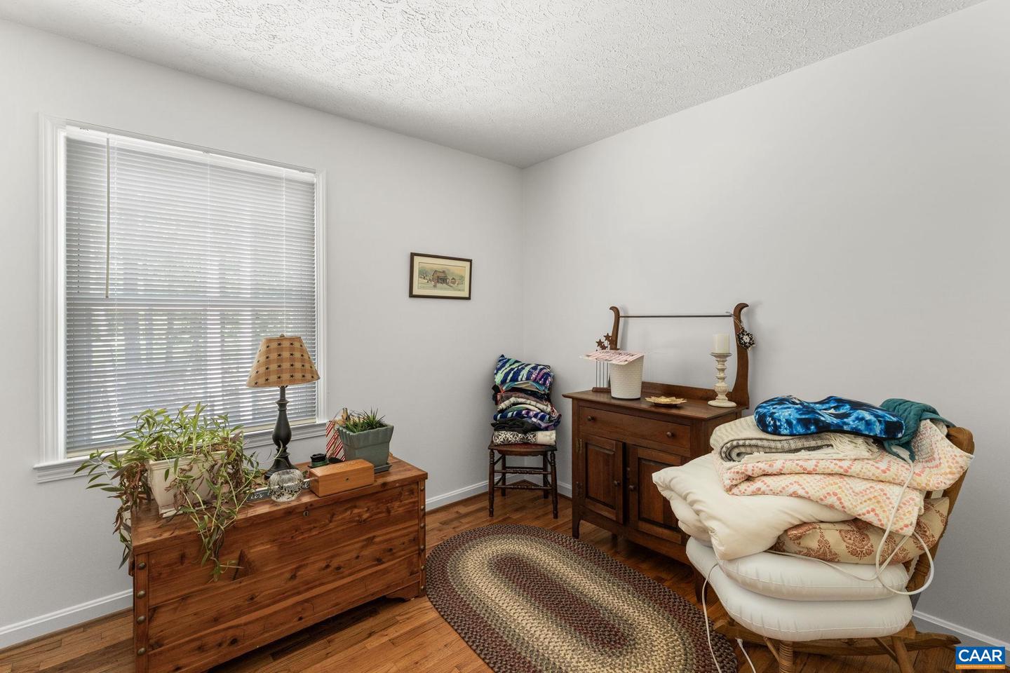 4489 WOODS EDGE RD, TROY, Virginia 22974, 3 Bedrooms Bedrooms, ,2 BathroomsBathrooms,Residential,For sale,4489 WOODS EDGE RD,666977 MLS # 666977