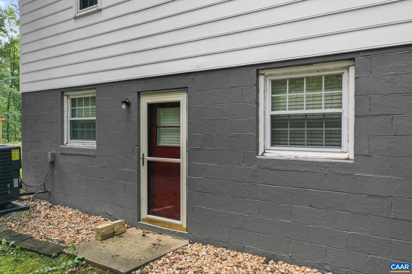 4489 WOODS EDGE RD, TROY, Virginia 22974, 3 Bedrooms Bedrooms, ,2 BathroomsBathrooms,Residential,For sale,4489 WOODS EDGE RD,666977 MLS # 666977