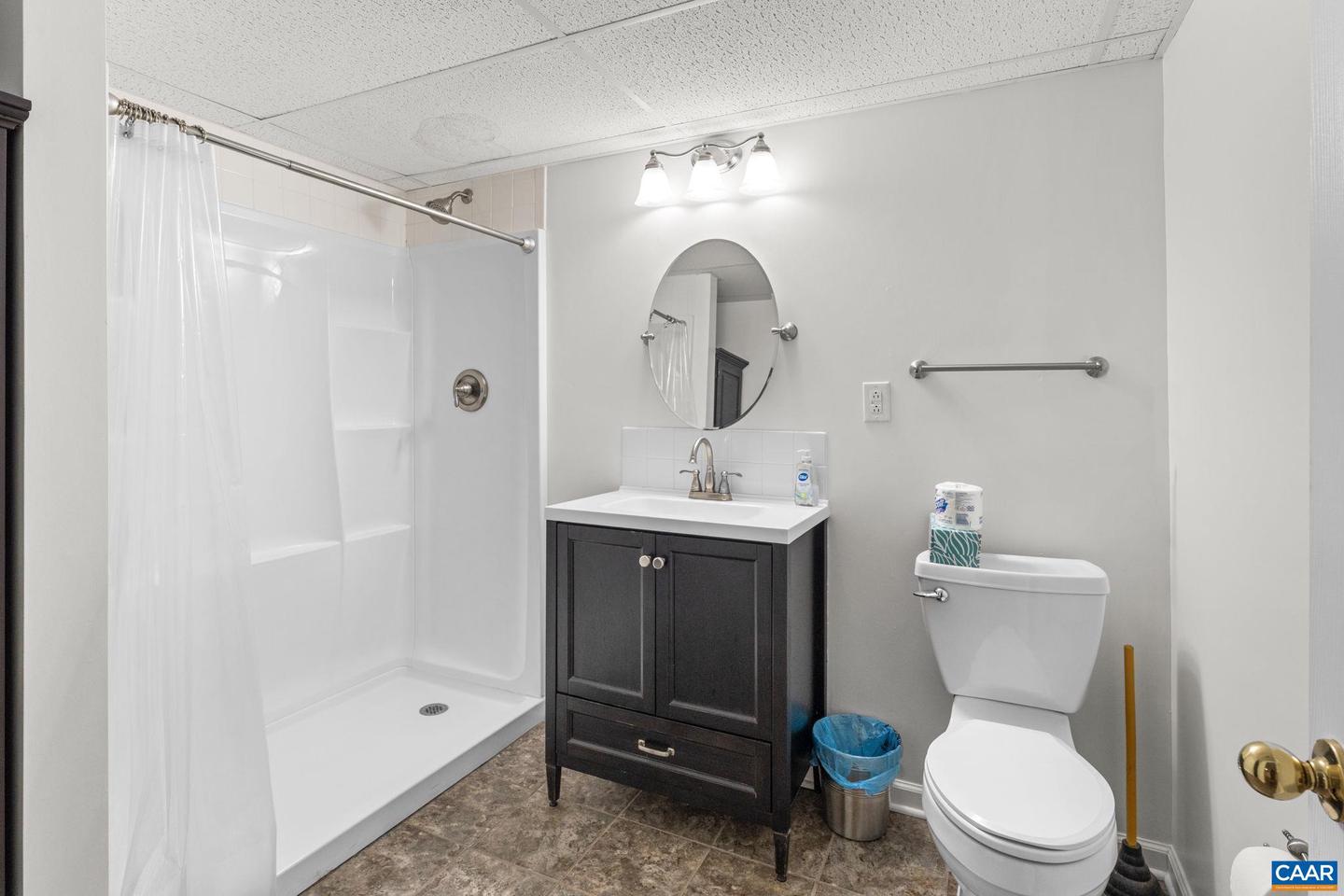 4489 WOODS EDGE RD, TROY, Virginia 22974, 3 Bedrooms Bedrooms, ,2 BathroomsBathrooms,Residential,For sale,4489 WOODS EDGE RD,666977 MLS # 666977
