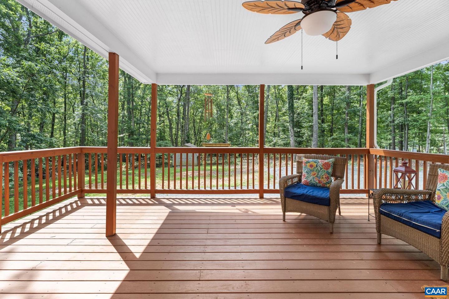 4489 WOODS EDGE RD, TROY, Virginia 22974, 3 Bedrooms Bedrooms, ,2 BathroomsBathrooms,Residential,For sale,4489 WOODS EDGE RD,666977 MLS # 666977
