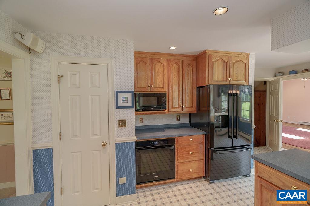3375 PREDDY CREEK RD, CHARLOTTESVILLE, Virginia 22911, 4 Bedrooms Bedrooms, ,2 BathroomsBathrooms,Residential,For sale,3375 PREDDY CREEK RD,666978 MLS # 666978