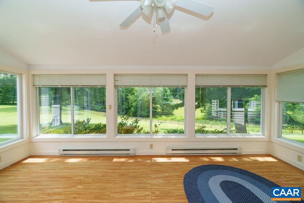 3375 PREDDY CREEK RD, CHARLOTTESVILLE, Virginia 22911, 4 Bedrooms Bedrooms, ,2 BathroomsBathrooms,Residential,For sale,3375 PREDDY CREEK RD,666978 MLS # 666978