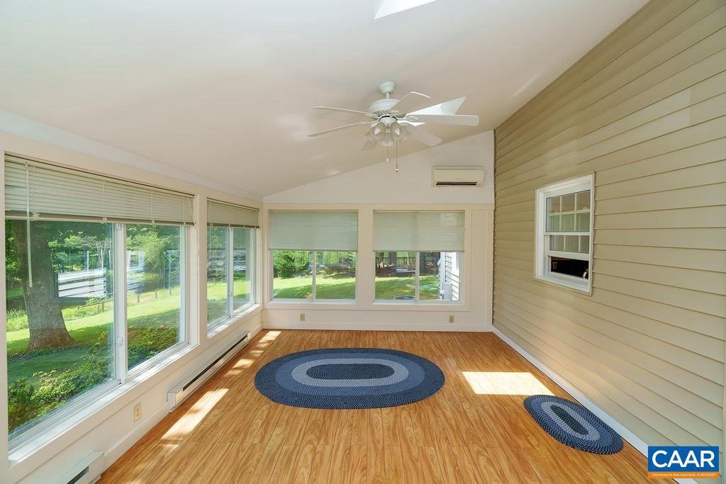 3375 PREDDY CREEK RD, CHARLOTTESVILLE, Virginia 22911, 4 Bedrooms Bedrooms, ,2 BathroomsBathrooms,Residential,For sale,3375 PREDDY CREEK RD,666978 MLS # 666978