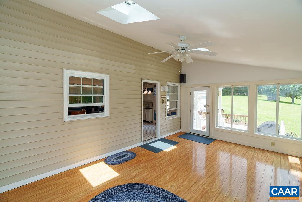 3375 PREDDY CREEK RD, CHARLOTTESVILLE, Virginia 22911, 4 Bedrooms Bedrooms, ,2 BathroomsBathrooms,Residential,For sale,3375 PREDDY CREEK RD,666978 MLS # 666978