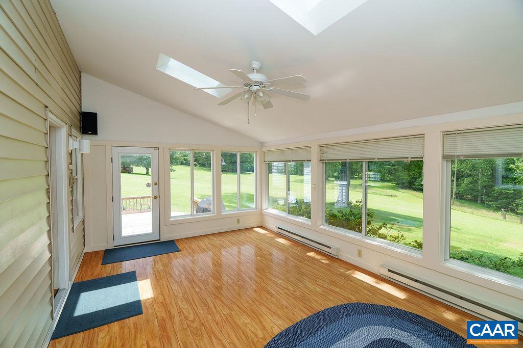 3375 PREDDY CREEK RD, CHARLOTTESVILLE, Virginia 22911, 4 Bedrooms Bedrooms, ,2 BathroomsBathrooms,Residential,For sale,3375 PREDDY CREEK RD,666978 MLS # 666978