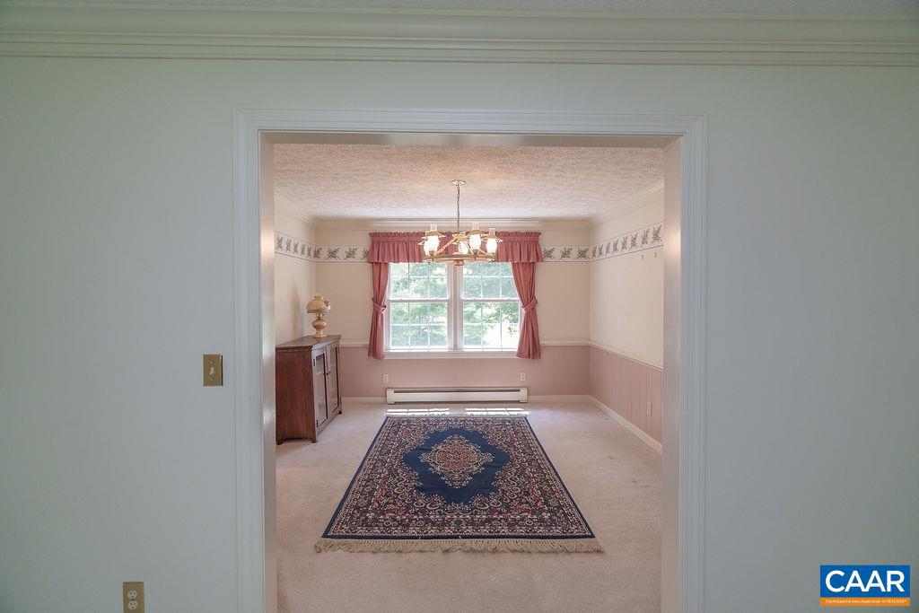 3375 PREDDY CREEK RD, CHARLOTTESVILLE, Virginia 22911, 4 Bedrooms Bedrooms, ,2 BathroomsBathrooms,Residential,For sale,3375 PREDDY CREEK RD,666978 MLS # 666978