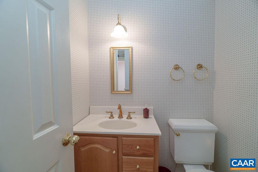 3375 PREDDY CREEK RD, CHARLOTTESVILLE, Virginia 22911, 4 Bedrooms Bedrooms, ,2 BathroomsBathrooms,Residential,For sale,3375 PREDDY CREEK RD,666978 MLS # 666978