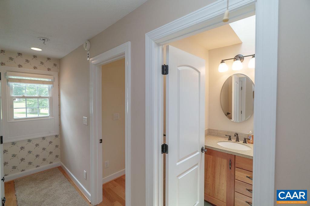 3375 PREDDY CREEK RD, CHARLOTTESVILLE, Virginia 22911, 4 Bedrooms Bedrooms, ,2 BathroomsBathrooms,Residential,For sale,3375 PREDDY CREEK RD,666978 MLS # 666978