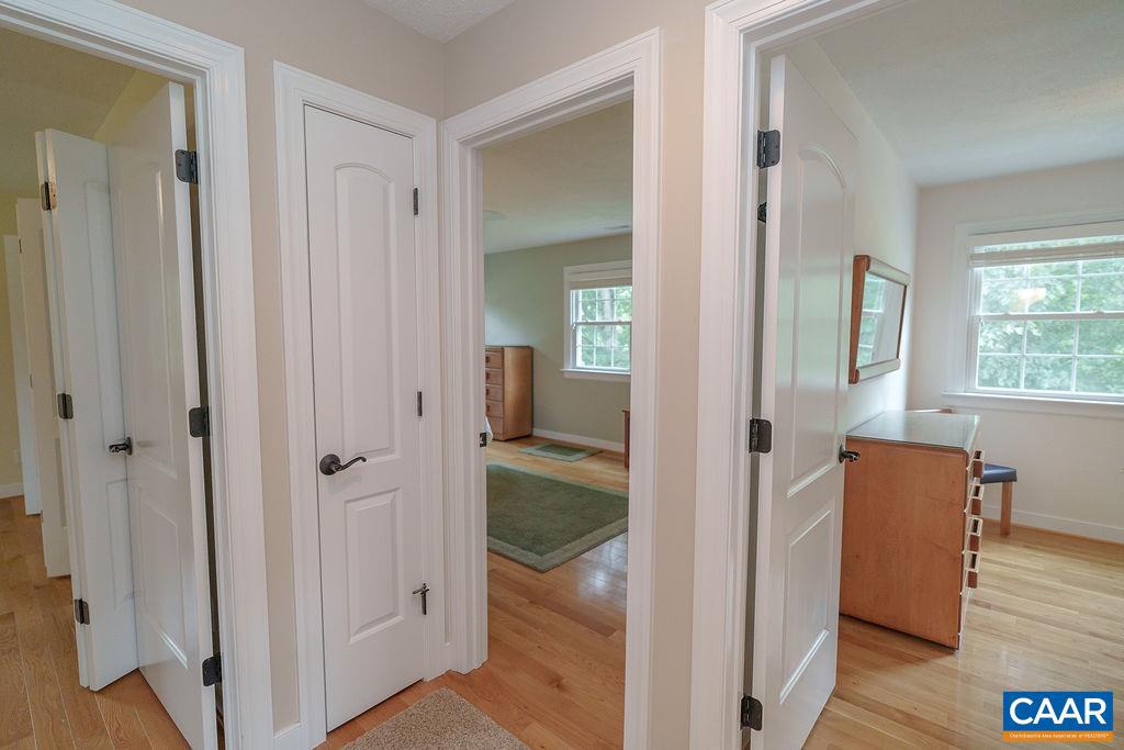 3375 PREDDY CREEK RD, CHARLOTTESVILLE, Virginia 22911, 4 Bedrooms Bedrooms, ,2 BathroomsBathrooms,Residential,For sale,3375 PREDDY CREEK RD,666978 MLS # 666978