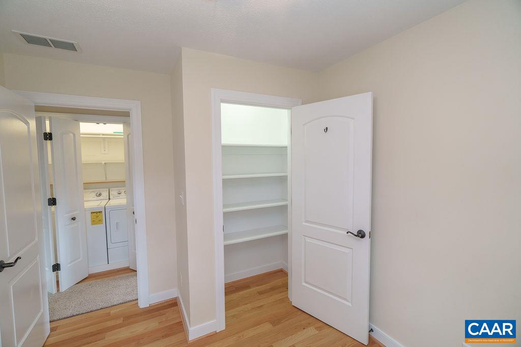 3375 PREDDY CREEK RD, CHARLOTTESVILLE, Virginia 22911, 4 Bedrooms Bedrooms, ,2 BathroomsBathrooms,Residential,For sale,3375 PREDDY CREEK RD,666978 MLS # 666978