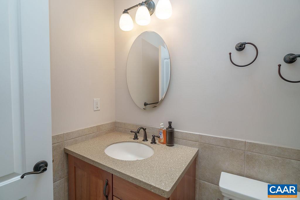 3375 PREDDY CREEK RD, CHARLOTTESVILLE, Virginia 22911, 4 Bedrooms Bedrooms, ,2 BathroomsBathrooms,Residential,For sale,3375 PREDDY CREEK RD,666978 MLS # 666978