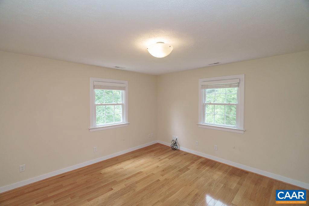 3375 PREDDY CREEK RD, CHARLOTTESVILLE, Virginia 22911, 4 Bedrooms Bedrooms, ,2 BathroomsBathrooms,Residential,For sale,3375 PREDDY CREEK RD,666978 MLS # 666978