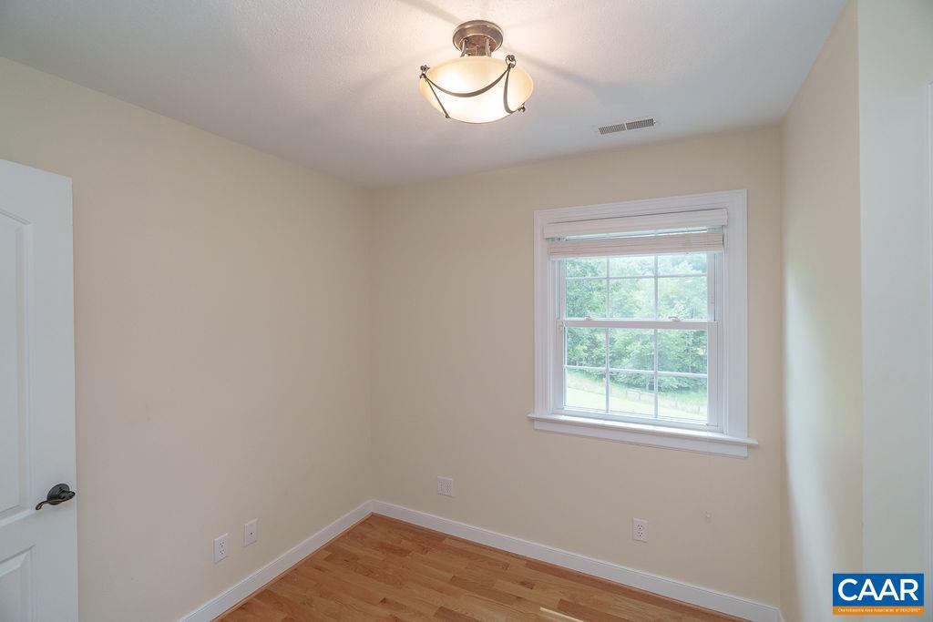 3375 PREDDY CREEK RD, CHARLOTTESVILLE, Virginia 22911, 4 Bedrooms Bedrooms, ,2 BathroomsBathrooms,Residential,For sale,3375 PREDDY CREEK RD,666978 MLS # 666978