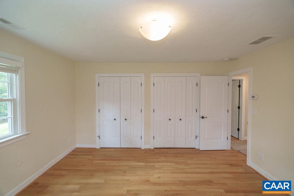 3375 PREDDY CREEK RD, CHARLOTTESVILLE, Virginia 22911, 4 Bedrooms Bedrooms, ,2 BathroomsBathrooms,Residential,For sale,3375 PREDDY CREEK RD,666978 MLS # 666978