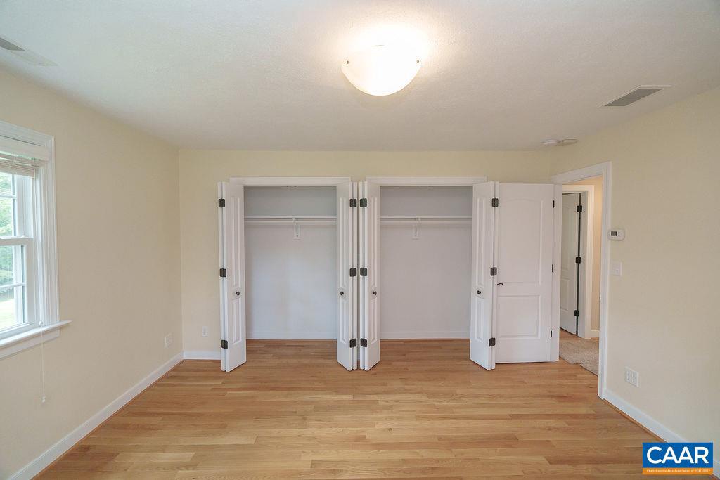 3375 PREDDY CREEK RD, CHARLOTTESVILLE, Virginia 22911, 4 Bedrooms Bedrooms, ,2 BathroomsBathrooms,Residential,For sale,3375 PREDDY CREEK RD,666978 MLS # 666978