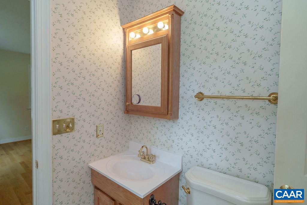 3375 PREDDY CREEK RD, CHARLOTTESVILLE, Virginia 22911, 4 Bedrooms Bedrooms, ,2 BathroomsBathrooms,Residential,For sale,3375 PREDDY CREEK RD,666978 MLS # 666978