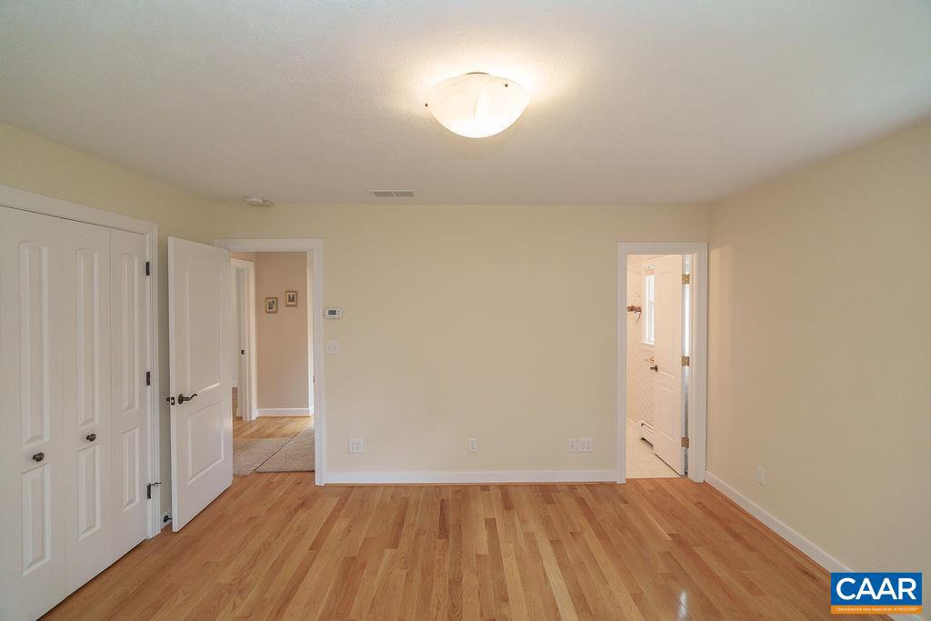 3375 PREDDY CREEK RD, CHARLOTTESVILLE, Virginia 22911, 4 Bedrooms Bedrooms, ,2 BathroomsBathrooms,Residential,For sale,3375 PREDDY CREEK RD,666978 MLS # 666978