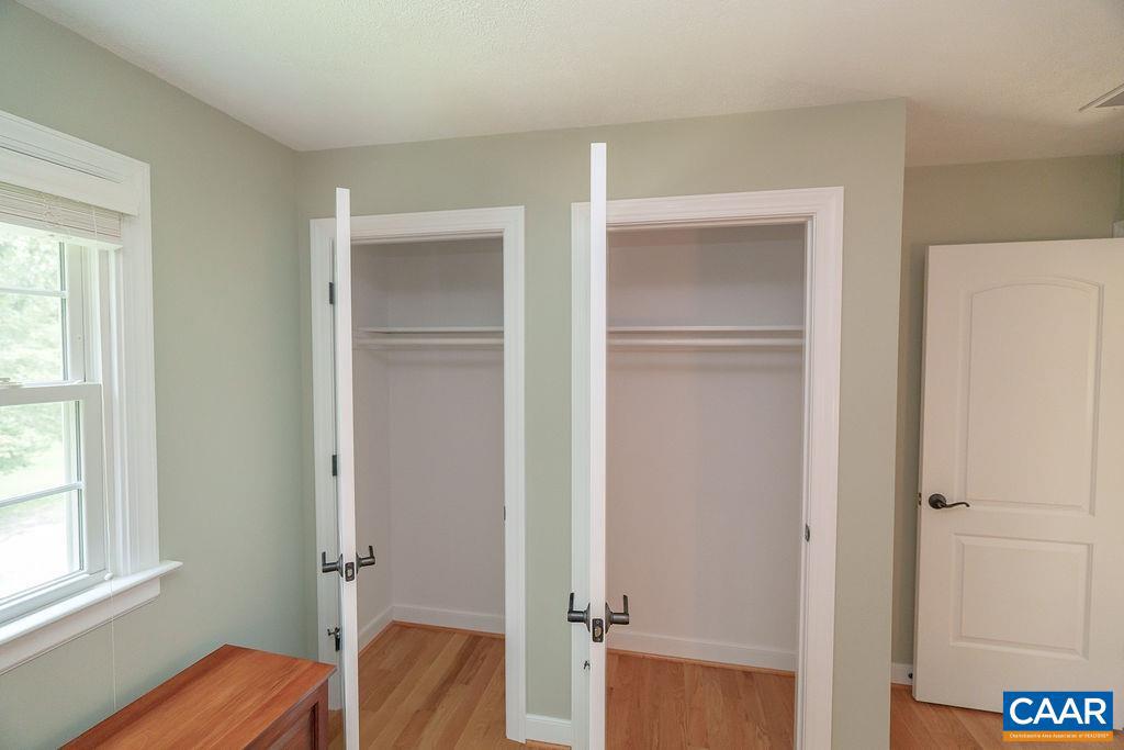 3375 PREDDY CREEK RD, CHARLOTTESVILLE, Virginia 22911, 4 Bedrooms Bedrooms, ,2 BathroomsBathrooms,Residential,For sale,3375 PREDDY CREEK RD,666978 MLS # 666978