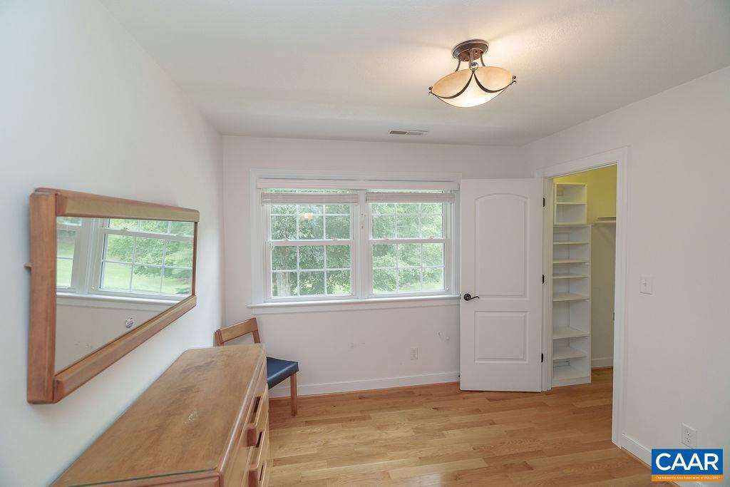 3375 PREDDY CREEK RD, CHARLOTTESVILLE, Virginia 22911, 4 Bedrooms Bedrooms, ,2 BathroomsBathrooms,Residential,For sale,3375 PREDDY CREEK RD,666978 MLS # 666978
