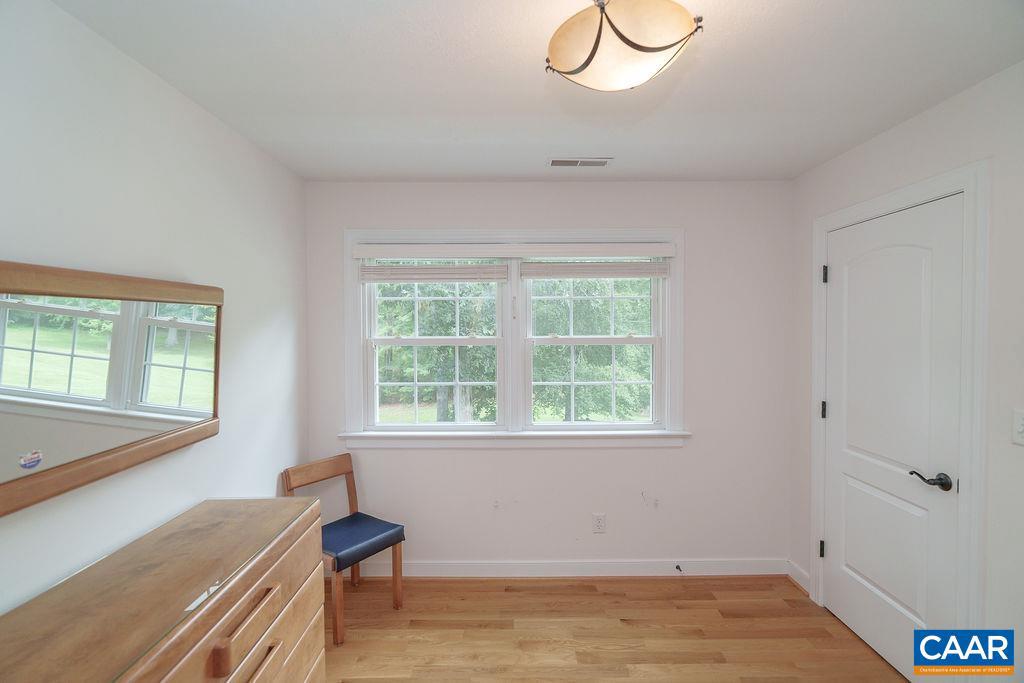 3375 PREDDY CREEK RD, CHARLOTTESVILLE, Virginia 22911, 4 Bedrooms Bedrooms, ,2 BathroomsBathrooms,Residential,For sale,3375 PREDDY CREEK RD,666978 MLS # 666978