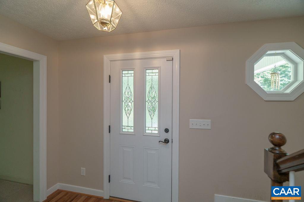 3375 PREDDY CREEK RD, CHARLOTTESVILLE, Virginia 22911, 4 Bedrooms Bedrooms, ,2 BathroomsBathrooms,Residential,For sale,3375 PREDDY CREEK RD,666978 MLS # 666978