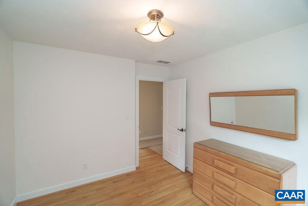 3375 PREDDY CREEK RD, CHARLOTTESVILLE, Virginia 22911, 4 Bedrooms Bedrooms, ,2 BathroomsBathrooms,Residential,For sale,3375 PREDDY CREEK RD,666978 MLS # 666978
