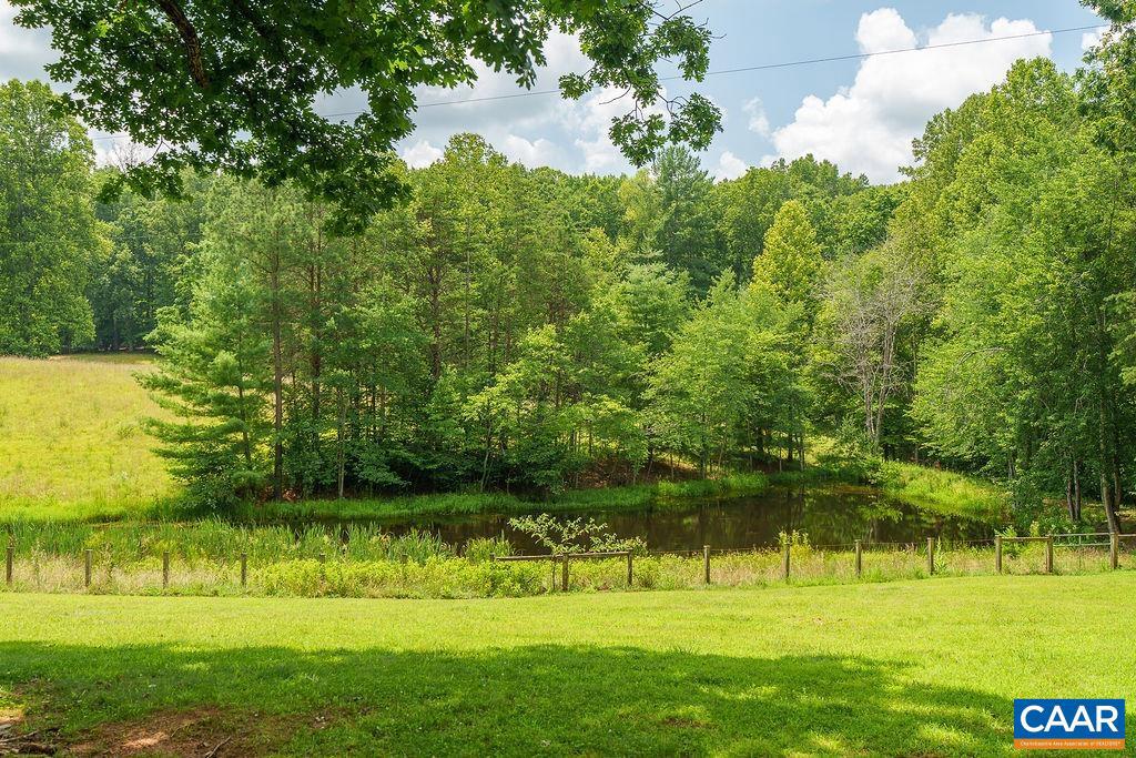 3375 PREDDY CREEK RD, CHARLOTTESVILLE, Virginia 22911, 4 Bedrooms Bedrooms, ,2 BathroomsBathrooms,Residential,For sale,3375 PREDDY CREEK RD,666978 MLS # 666978